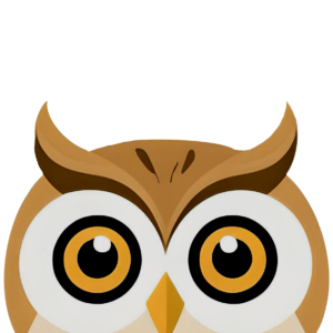 Untitled_Artwork 9 copy 3